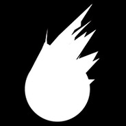 Frost Earth Studio