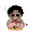 Group Avatar