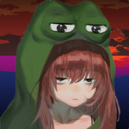 Brzydkionjest