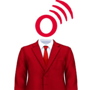 Avatar de Mr Loquendo