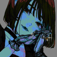 Blu