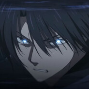 Steam Community :: balatrones