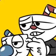 SIPP