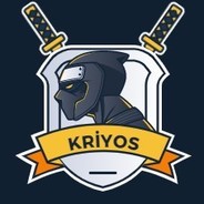 Kriyos