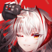 JsK