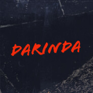 Steam Community :: Darinda