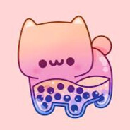 TheOneMeow
