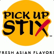 StiX