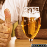 PetiteBière