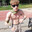 Group Avatar