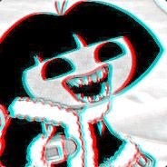 KYKYPY3A