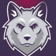 kucpro