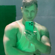 Dollg
