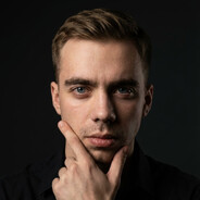 inst:Strikerovskiy
