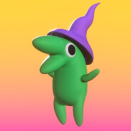 littleuzihurt