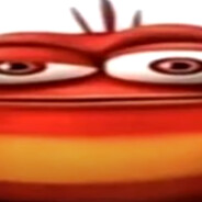 Даняfimoz52