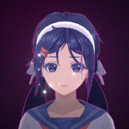 xiaohuaandxiao