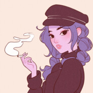 ♥ Battle Scarred IQ ♥