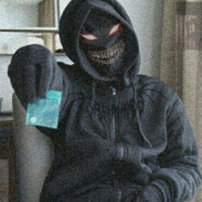 Moi Bwrd