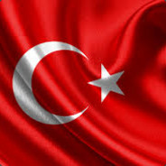 TÜRK