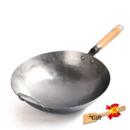 WOK