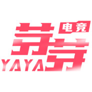 批事都不干 上船两罐饭