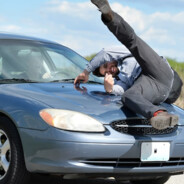 Drivers ED