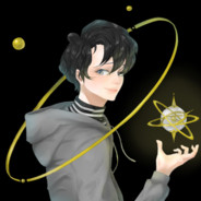 Mir
