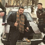 Сапорт