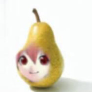 Tolik