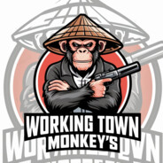 r4nseelWT Monkey's