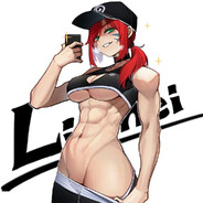 steamcommunity.com