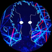 abineshabin306