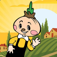 CokoL