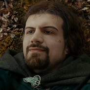 Альбертик