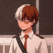 ren