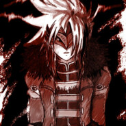 Obito