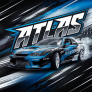EsT><Atlas