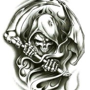 SPC Lonebull