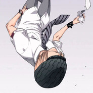 smoke