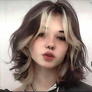 LmX_ ≽^•⩊•^≼