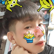 ้้้้F1 'ADC