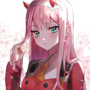 ZeroTwoUwU