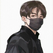 [TTV] zinxywinxy_
