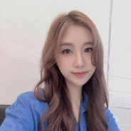 Jin Ju Shin