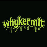 Аватар сообщества Steam