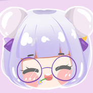 MissYumYum