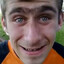 DzoNi
