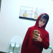 chatwq1