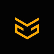 EvoSoLz